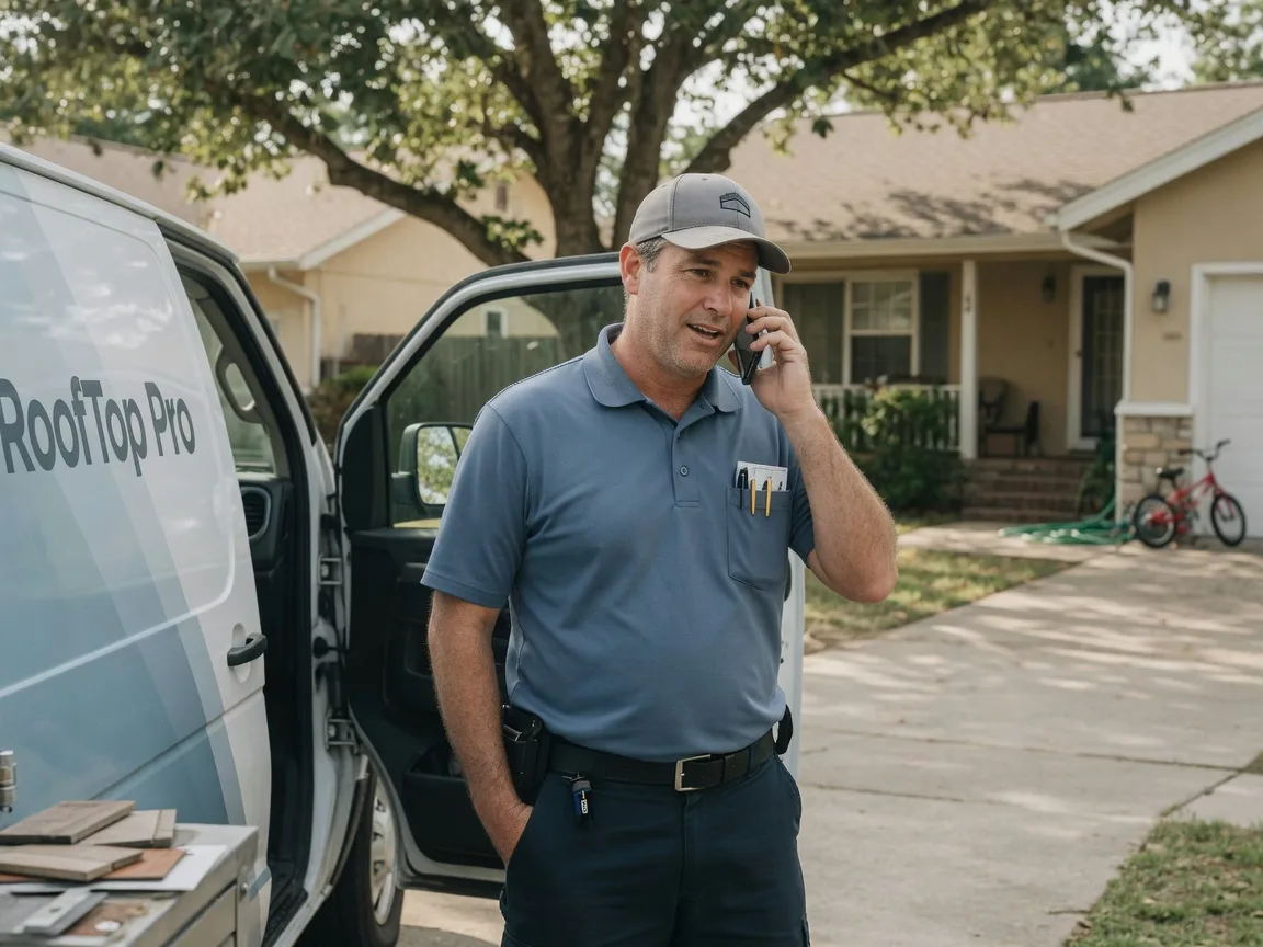 Roof Repair Manton, CA FAQs